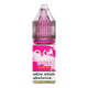 Oxva OX Passion Nic Salt 10ml E - liquids Box of 10