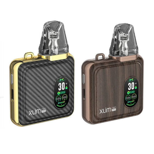 oxva-sq-pro-pod-system