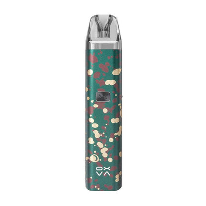 Oxva Xlim C 25W Pod Kit