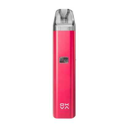 Oxva Xlim C 25W Pod Kit