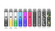 oxva-xlim-c-pod-kit-glossy