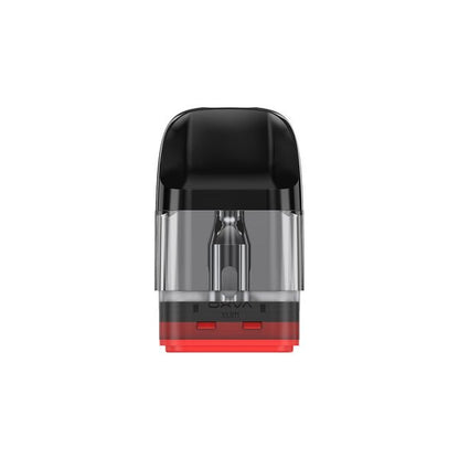 Oxva Xlim EZ Cartridges Pods Pack of 3 - #Simbavapeswholesale#