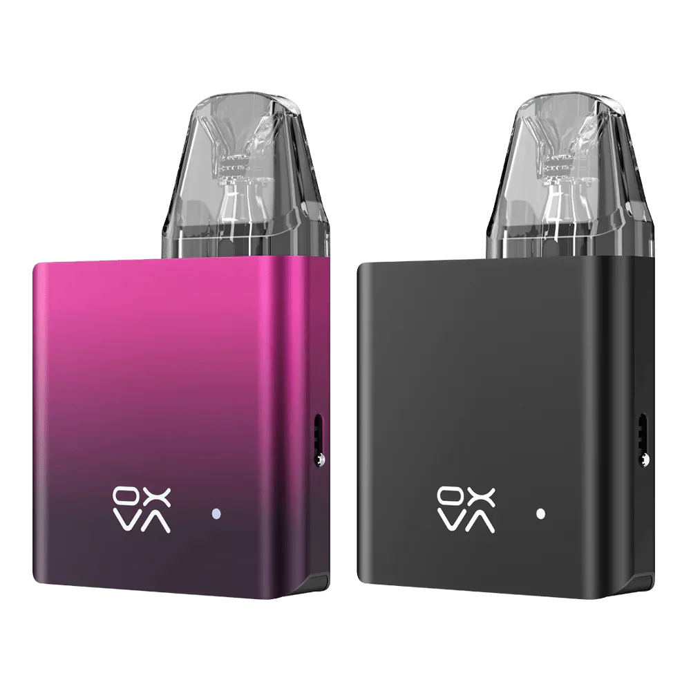 oxva-xlim-sq-pod-kit-arctic-ice