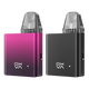 oxva-xlim-sq-pod-kit-arctic-ice