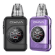 Oxva Xlim SQ Pro 2 Pod Kit