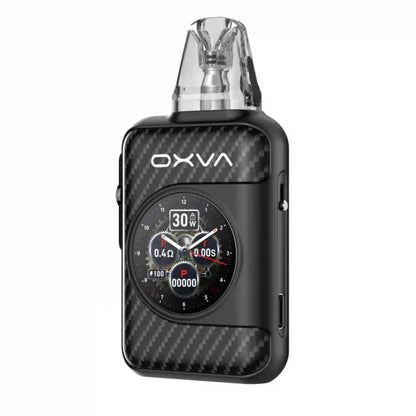 Oxva Xlim SQ Pro 2 Pod Kit