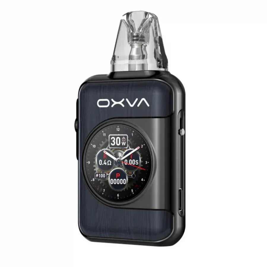 Oxva Xlim SQ Pro 2 Kit - Vapewholesalesupplier