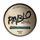 Pablo Gold Edition Nicotine Pouches- Box of 10