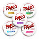 Pablo Exclusive Bundle (10-Pack)