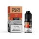 Pacha Mama Nic Salts 10ml - Box of 10