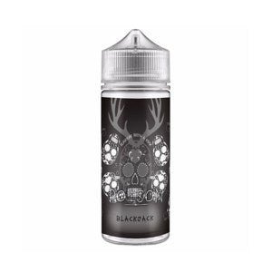 Poison E - Liquids 100ml Shortfill - #Simbavapeswholesale#