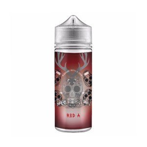 Poison E - Liquids 100ml Shortfill - #Simbavapeswholesale#