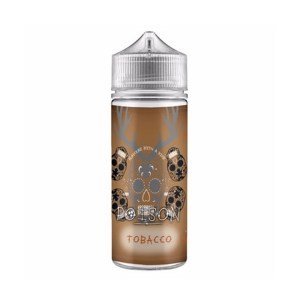 Poison E - Liquids 100ml Shortfill - #Simbavapeswholesale#