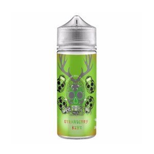Poison E - Liquids 100ml Shortfill - #Simbavapeswholesale#