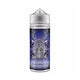 Poison E - Liquids 100ml Shortfill - #Simbavapeswholesale#