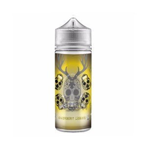 Poison E - Liquids 100ml Shortfill - #Simbavapeswholesale#