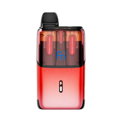 RandM Tornado Ultra T32000 Prefilled Pod Kit - Box of 5