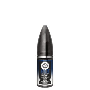 Riot Squad 10ML Nic Salt (Pack of 10)