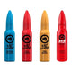 Riot Squad 50ml Shortfill