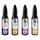 Riot Squad Black Edition Series 50ml Shortfill