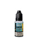 SALT BASE - NICOTINE SHOT - 20MG 50VG - (BOX OF 50)