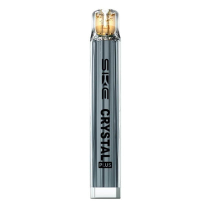 Ske Crystal Plus Pod Kit - #Simbavapeswholesale#