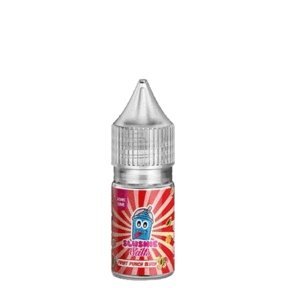 Slushie 10ML Nic Salt (Pack of 10)