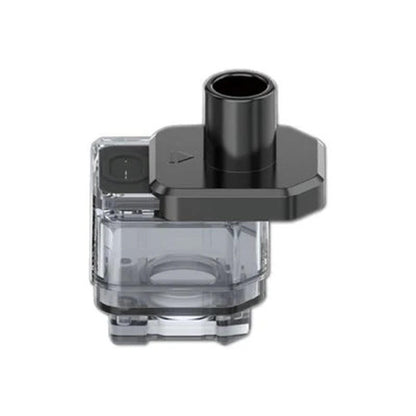 Smok G-Priv Lp2 Pod - 3pack