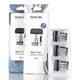 SMOK - MICO POD+- COILS