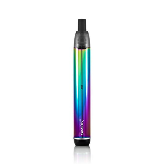 Smok - Stick G15 Pod - Vape Kit - #Simbavapeswholesale#