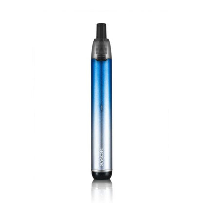 Smok - Stick G15 Pod - Vape Kit - #Simbavapeswholesale#