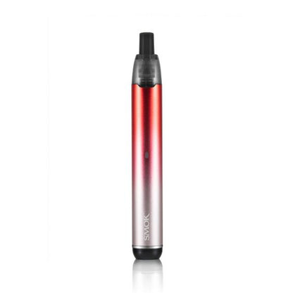 Smok - Stick G15 Pod - Vape Kit - #Simbavapeswholesale#
