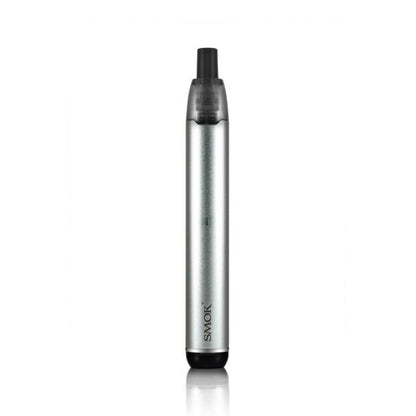 Smok - Stick G15 Pod - Vape Kit - #Simbavapeswholesale#