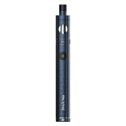 Smok Stick N18 Vape Kit - #Simbavapeswholesale#