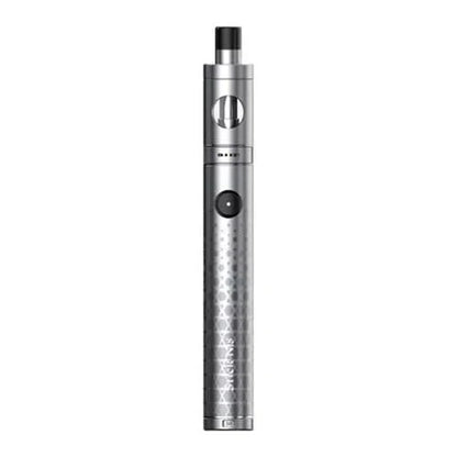 Smok Stick N18 Vape Kit - #Simbavapeswholesale#