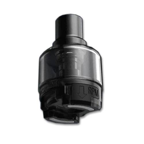 Smok Thallo Empty RPM Pods 2ml- Pack of 3