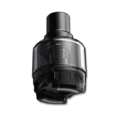 Smok Thallo Empty RPM Pods 2ml- Pack of 3