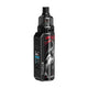 SMOK THALLO S KIT