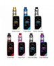 SMOK X-Priv Vape Kit - 225W