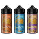 Tasty Tobacco 200ml Shortfill