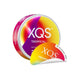 XQS Tropical Pack of 10