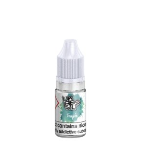 Uk Labs 10ML Nic Salt (Pack of 10) - #Simbavapeswholesale#
