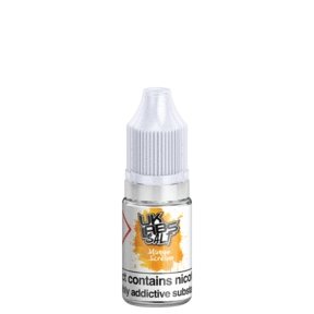 Uk Labs 10ML Nic Salt (Pack of 10) - #Simbavapeswholesale#