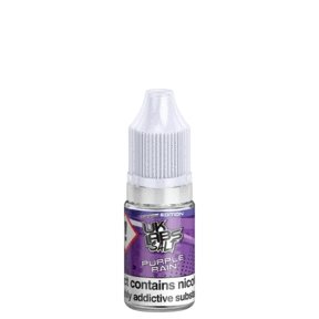 Uk Labs 10ML Nic Salt (Pack of 10) - #Simbavapeswholesale#