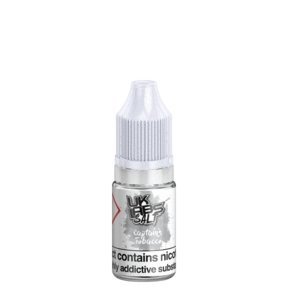 Uk Labs 10ML Nic Salt (Pack of 10) - #Simbavapeswholesale#