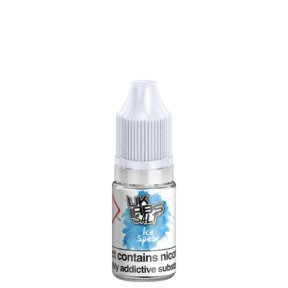 Uk Labs 10ML Nic Salt (Pack of 10) - #Simbavapeswholesale#