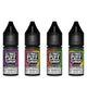 Ultimate Puff 50/50 Candy Drops 10ML Shortfill