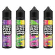 Ultimate Puff Candy Drops 50ml Shortfill
