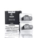UWELL Amulet Replacement Pods