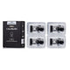 Uwell Caliburn A3 Pods-Pack of 4